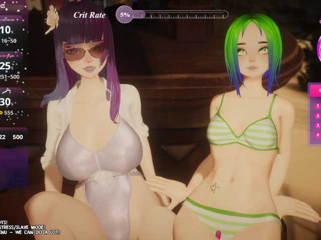 emyliveshow-hentai live cam on BongaCams