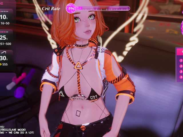 emyliveshow-hentai
