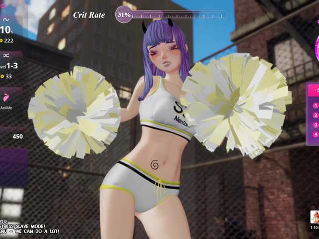 emyliveshow-hentai live cam on BongaCams