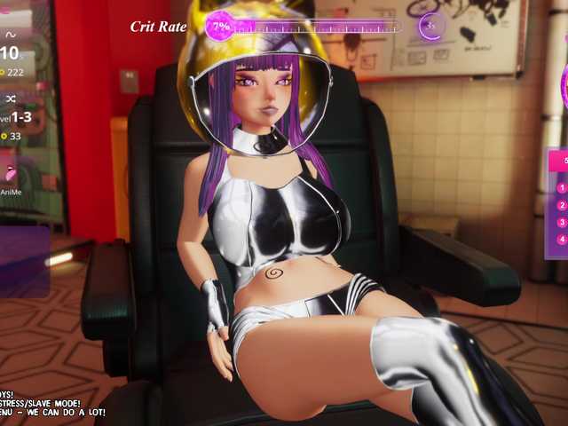 emyliveshow-hentai live cam on BongaCams