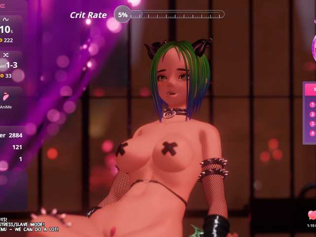 emyliveshow-hentai