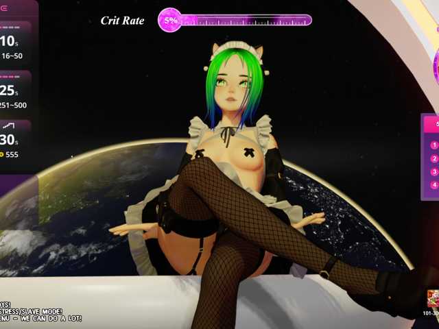 emyliveshow-hentai