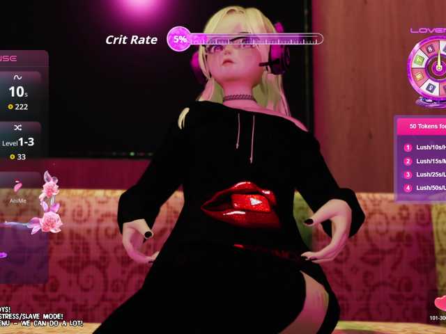 emyliveshow-hentai live cam on BongaCams