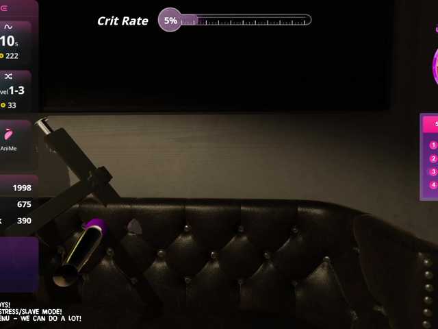  emyliveshow-hentai chat room