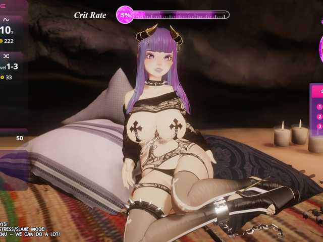 emyliveshow-hentai