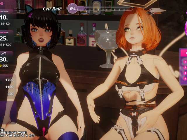 emyliveshow-hentai live cam on BongaCams