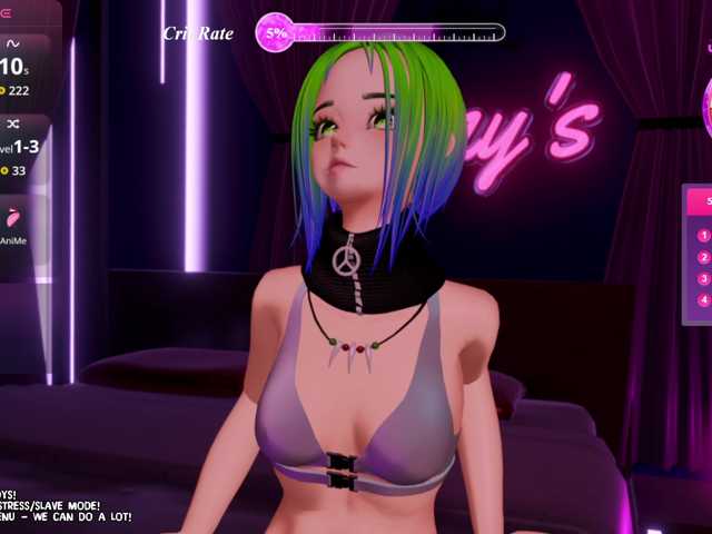 emyliveshow-hentai