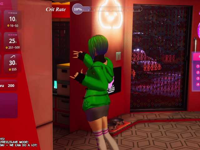 emyliveshow-hentai
