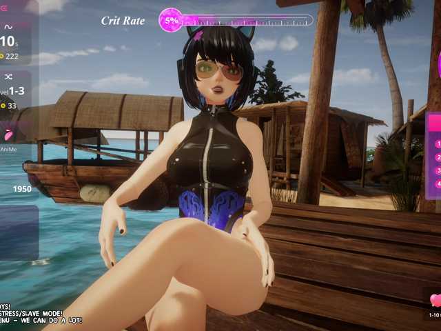 emyliveshow-hentai