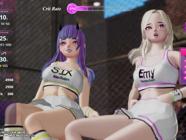 emyliveshow-hentai live cam on BongaCams
