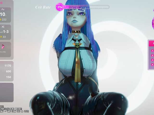 emyliveshow-hentai