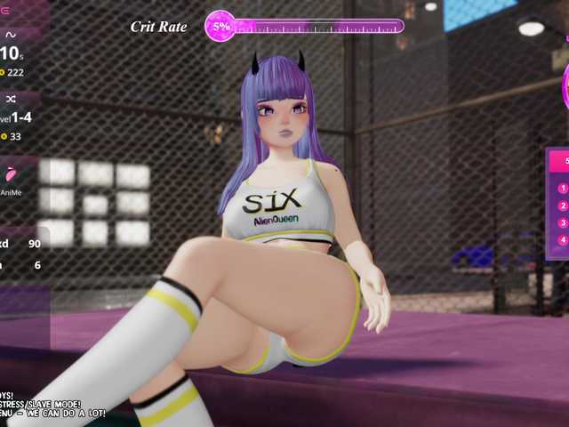 emyliveshow-hentai live cam on BongaCams