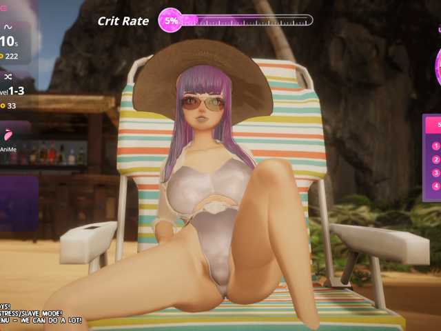 emyliveshow-hentai live cam on BongaCams