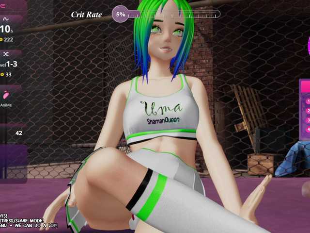 emyliveshow-hentai