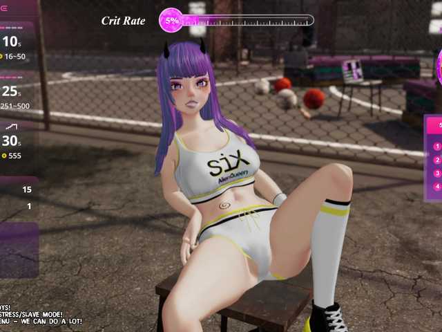 emyliveshow-hentai live cam on BongaCams