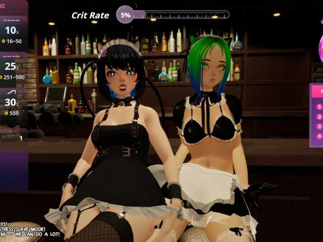 emyliveshow-hentai