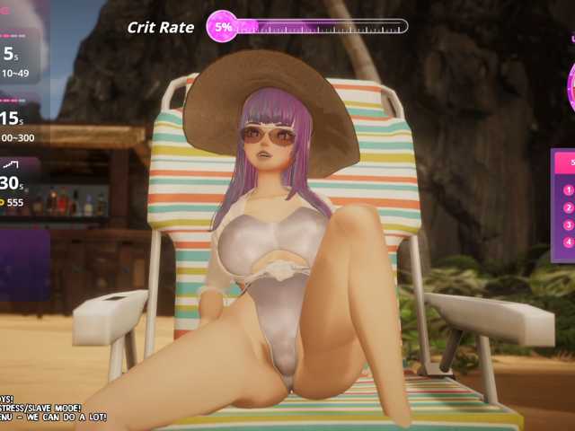 emyliveshow-hentai live cam on BongaCams