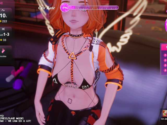 emyliveshow-hentai