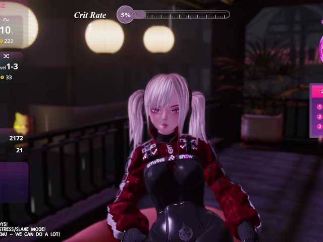 emyliveshow-hentai live cam on BongaCams
