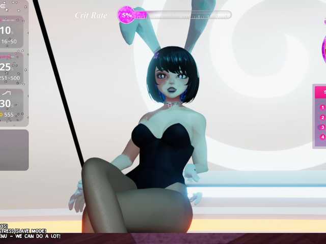 emyliveshow-hentai live webcam show