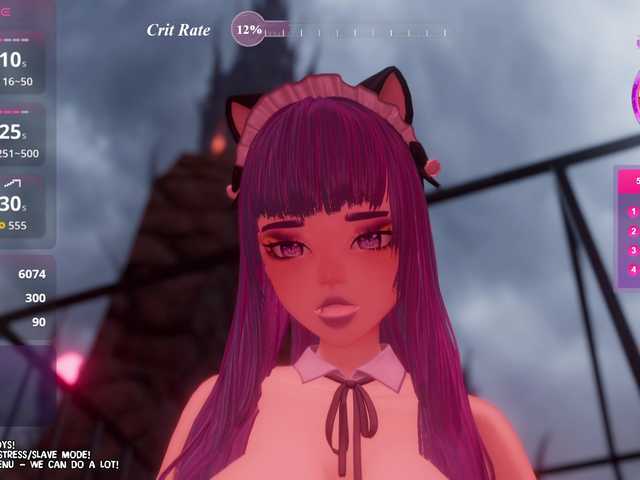 emyliveshow-hentai live cam on BongaCams