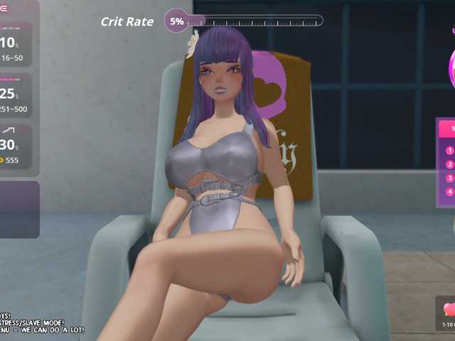 emyliveshow-hentai live cam on BongaCams
