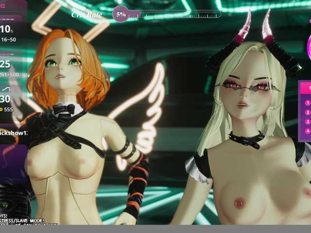 emyliveshow-hentai