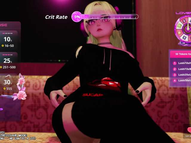 emyliveshow-hentai