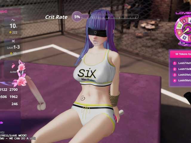 emyliveshow-hentai