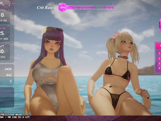 emyliveshow-hentai live cam on BongaCams
