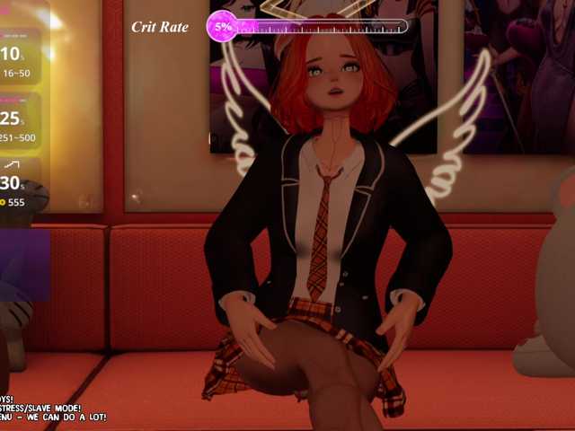 emyliveshow-hentai