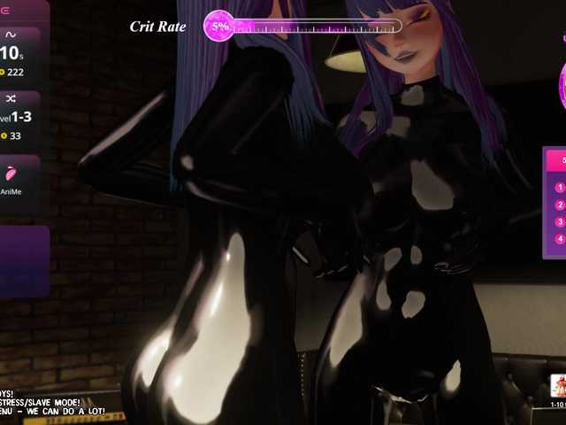 emyliveshow-hentai live cam on BongaCams