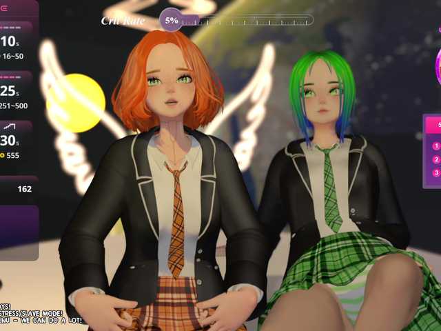 emyliveshow-hentai live cam on BongaCams