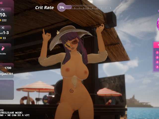emyliveshow-hentai