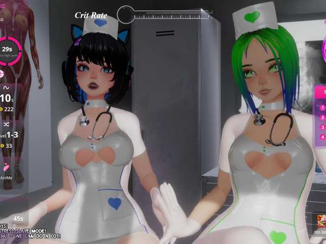 emyliveshow-hentai live cam on BongaCams