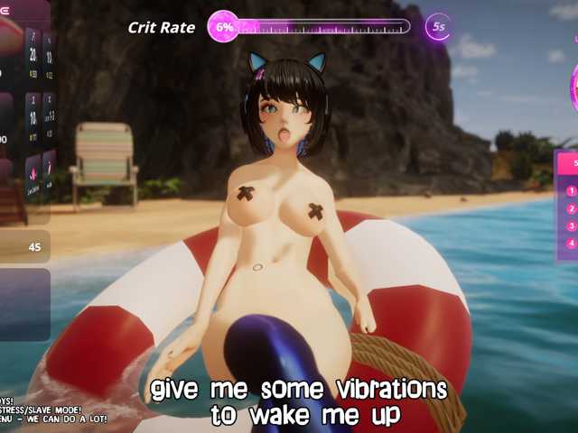 emyliveshow-hentai live cam on BongaCams