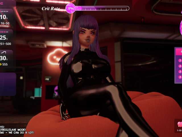 emyliveshow-hentai live cam on BongaCams