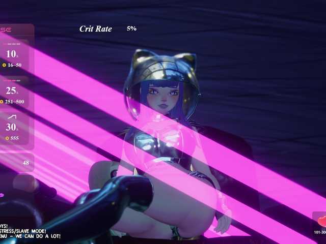 emyliveshow-hentai live cam on BongaCams