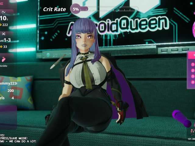 emyliveshow-hentai