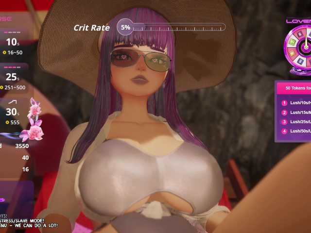 emyliveshow-hentai live cam on BongaCams