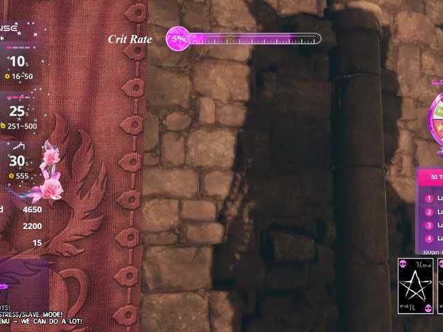 emyliveshow-hentai