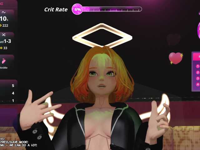 emyliveshow-hentai live cam on BongaCams