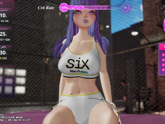 emyliveshow-hentai