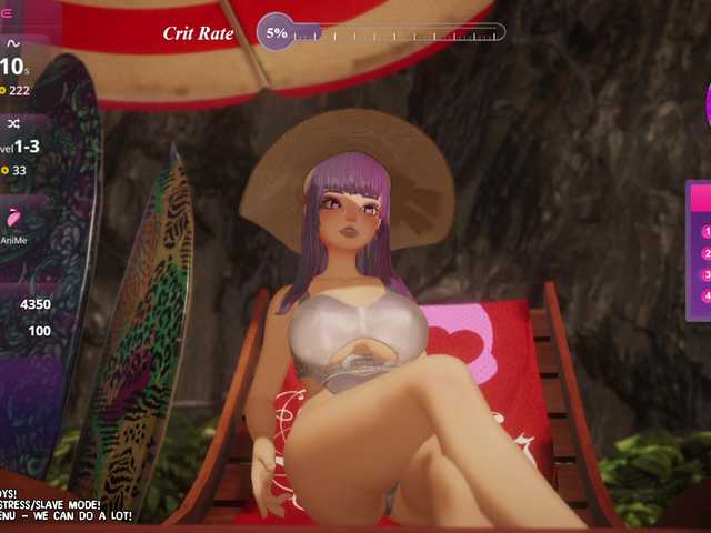 emyliveshow-hentai live cam on BongaCams