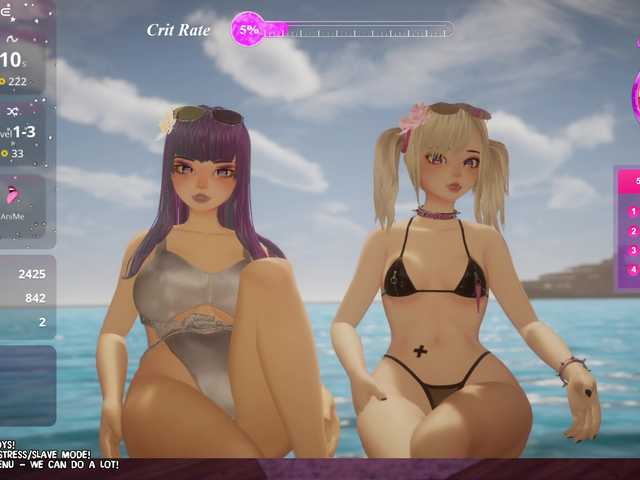 emyliveshow-hentai live webcam show