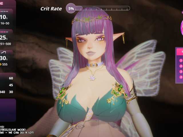 emyliveshow-hentai live cam on BongaCams