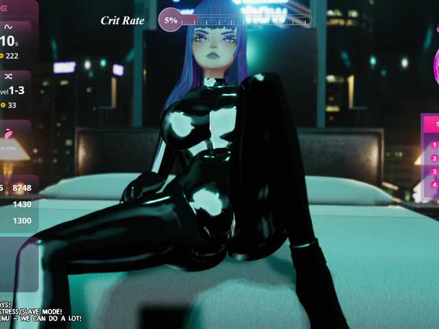 emyliveshow-hentai live cam on BongaCams