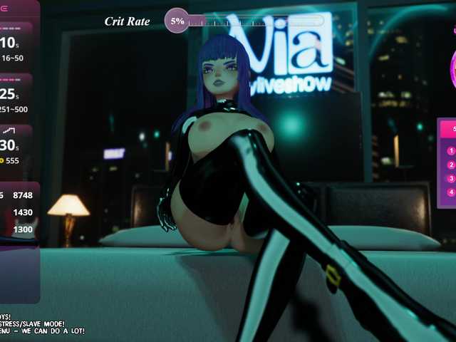 emyliveshow-hentai