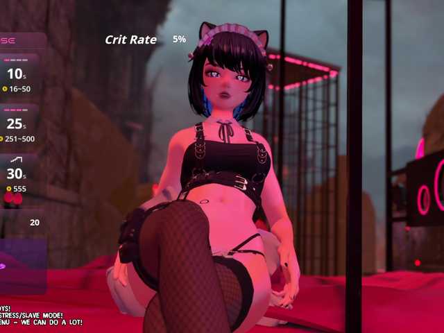 emyliveshow-hentai live cam on BongaCams