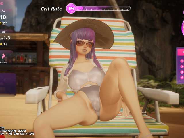 emyliveshow-hentai live cam on BongaCams